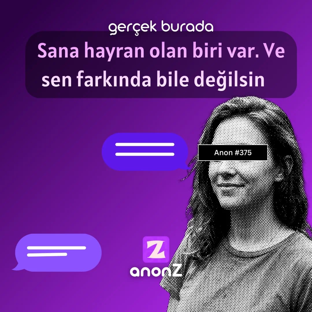 Murat psk