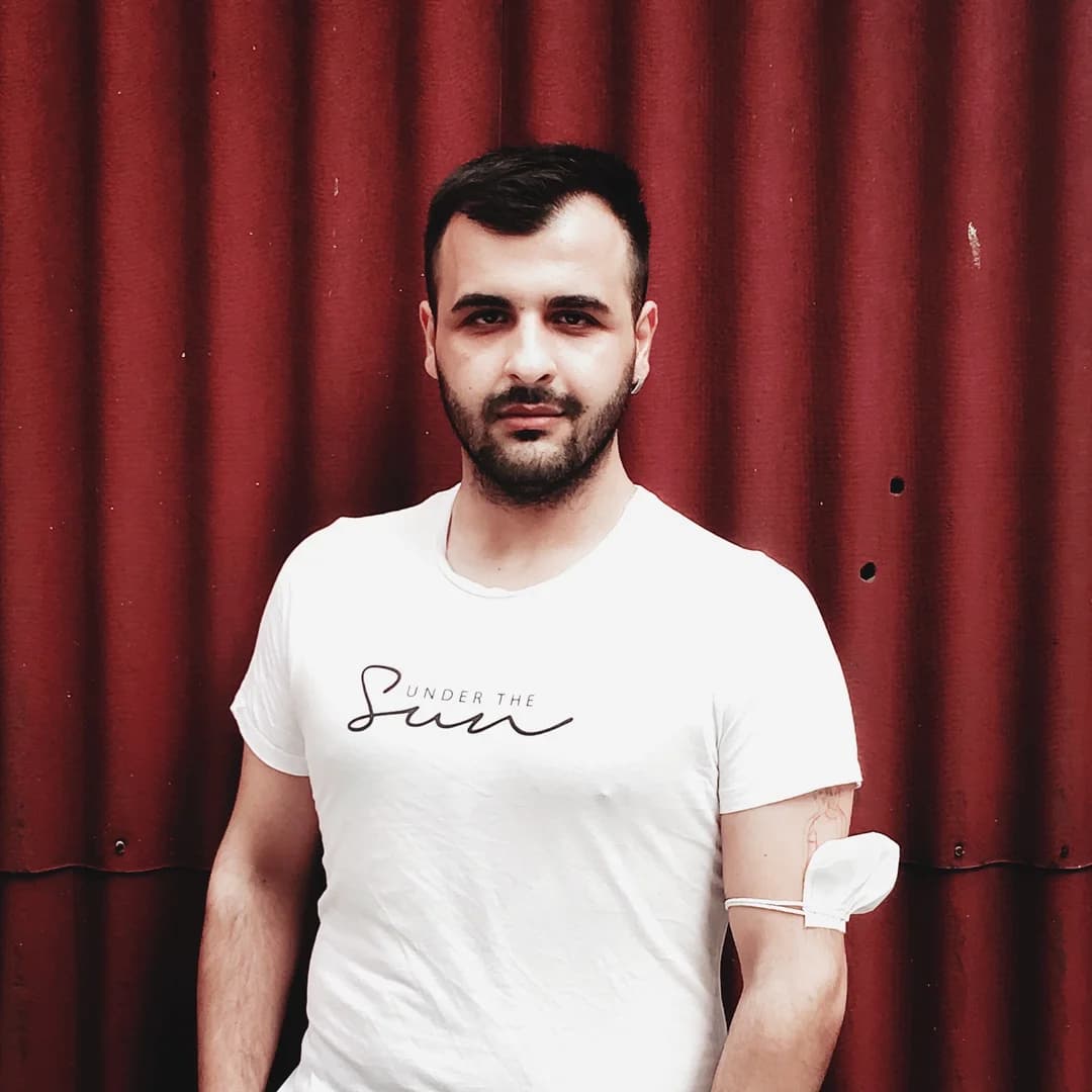 Psk. Murat Erhan